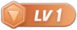 LV1 等级-LV1-导航屋